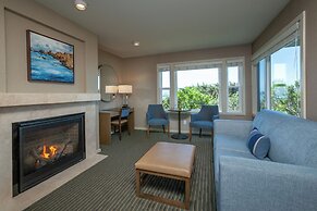 The Inn at the Tides