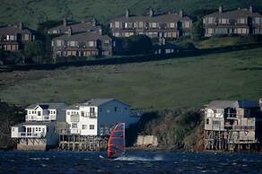 The Inn at the Tides