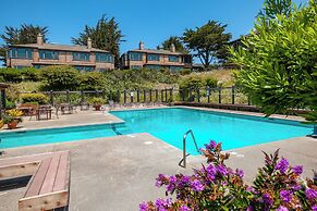 The Inn at the Tides
