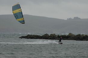 The Inn at the Tides