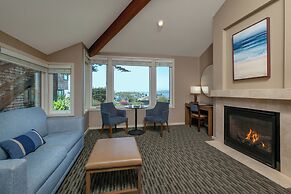 The Inn at the Tides