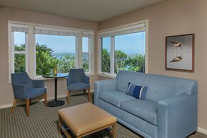 The Inn at the Tides