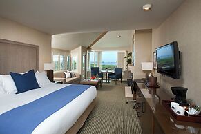 The Inn at the Tides