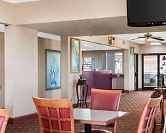 Econo Lodge Greenville