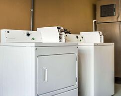 Econo Lodge Greenville
