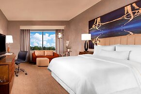 The Westin Dallas Park Central