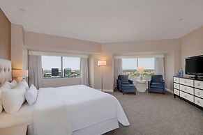 The Westin Dallas Park Central