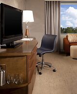 The Westin Dallas Park Central