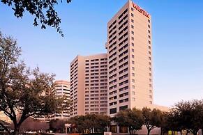 The Westin Dallas Park Central