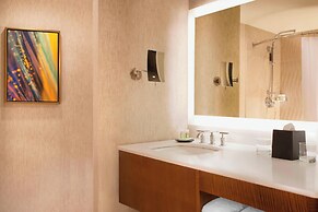 The Westin Dallas Park Central