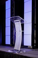 The Westin Dallas Park Central