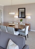 The Westin Dallas Park Central