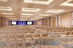 The Westin Dallas Park Central