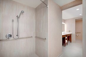 The Westin Dallas Park Central