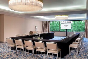 The Westin Dallas Park Central