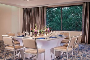 The Westin Dallas Park Central