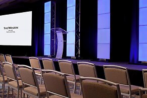 The Westin Dallas Park Central