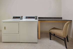 Baymont by Wyndham Harrisburg