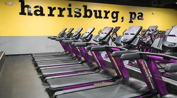 Baymont by Wyndham Harrisburg