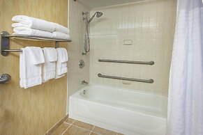 Baymont by Wyndham Harrisburg