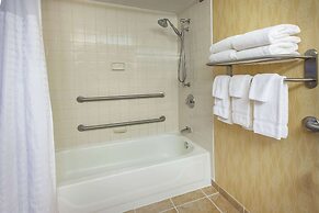 Baymont by Wyndham Harrisburg