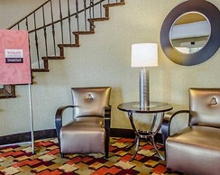 Baymont by Wyndham Harrisburg