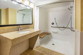 Baymont by Wyndham Harrisburg