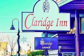 Claridge Inn