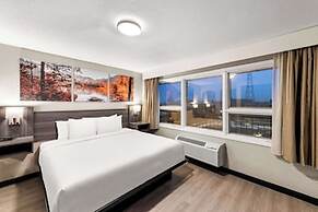 Clarion Pointe Rhinelander Downtown