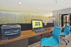 Courtyard by Marriott Gulfport Beachfront