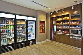 Courtyard by Marriott Gulfport Beachfront