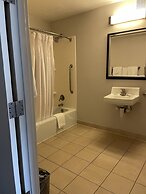 Courtyard by Marriott Gulfport Beachfront