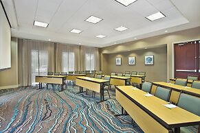Courtyard by Marriott Gulfport Beachfront