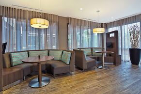 Courtyard by Marriott Gulfport Beachfront