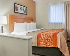 Comfort Inn South