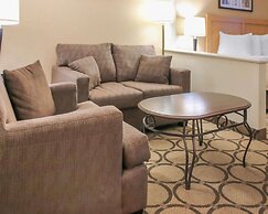 Comfort Inn South