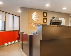 Comfort Inn South