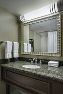 Sheraton Oklahoma City Downtown Hotel