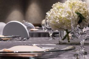 Sheraton Oklahoma City Downtown Hotel