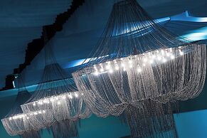 Sheraton Oklahoma City Downtown Hotel