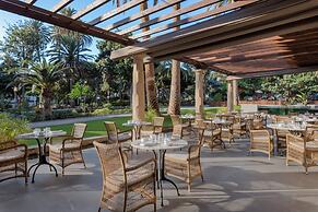 Santa Catalina, a Royal Hideaway Hotel