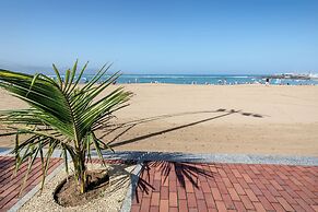 Santa Catalina, a Royal Hideaway Hotel