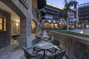 Santa Catalina, a Royal Hideaway Hotel