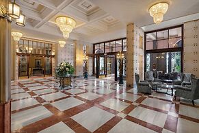 Santa Catalina, a Royal Hideaway Hotel