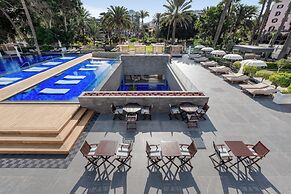 Santa Catalina, a Royal Hideaway Hotel