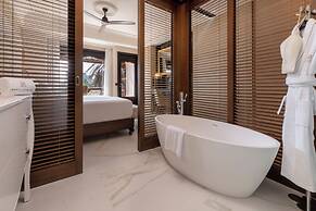 Santa Catalina, a Royal Hideaway Hotel