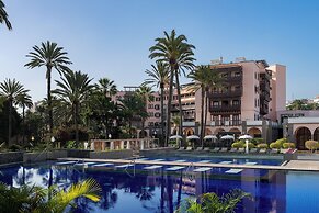 Santa Catalina, a Royal Hideaway Hotel