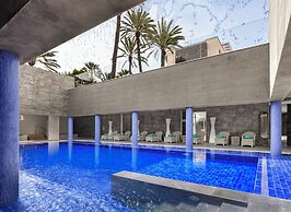 Santa Catalina, a Royal Hideaway Hotel