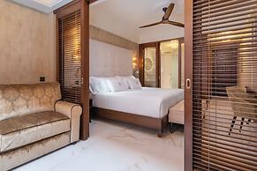 Santa Catalina, a Royal Hideaway Hotel