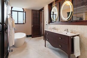 Santa Catalina, a Royal Hideaway Hotel